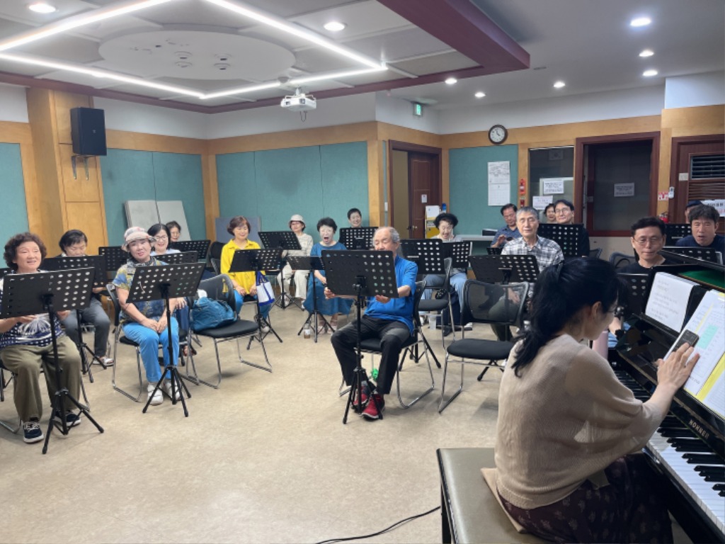 성악교실 수업사진.jpg