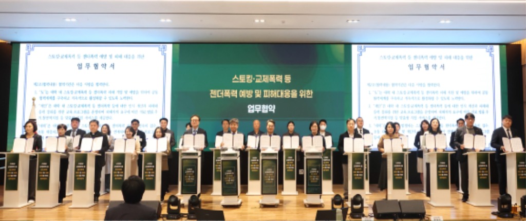 참고사진+(3)(1) (1).jpg