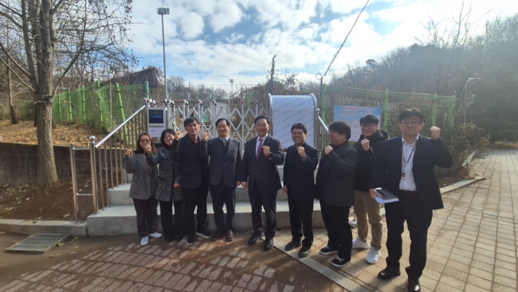 봉일천고 연결로 개방1.jpg