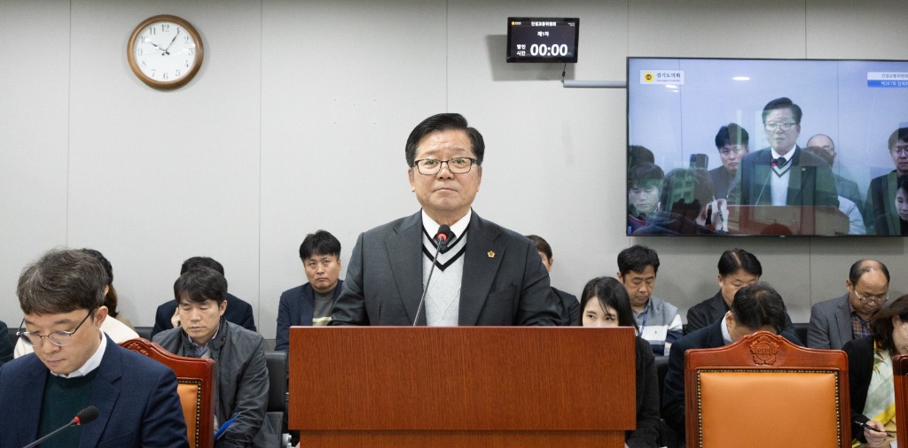 251127 허원 의원. 경기도 철도안전 지원 조례 일부개정조례안 건설교통위원회 심사 통과 (2).JPG