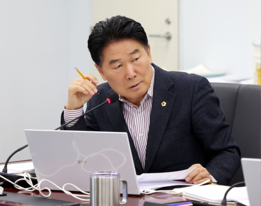 도로 외 녹지 설치 현수막 게시대 도로점용료 부과, 성남시 …