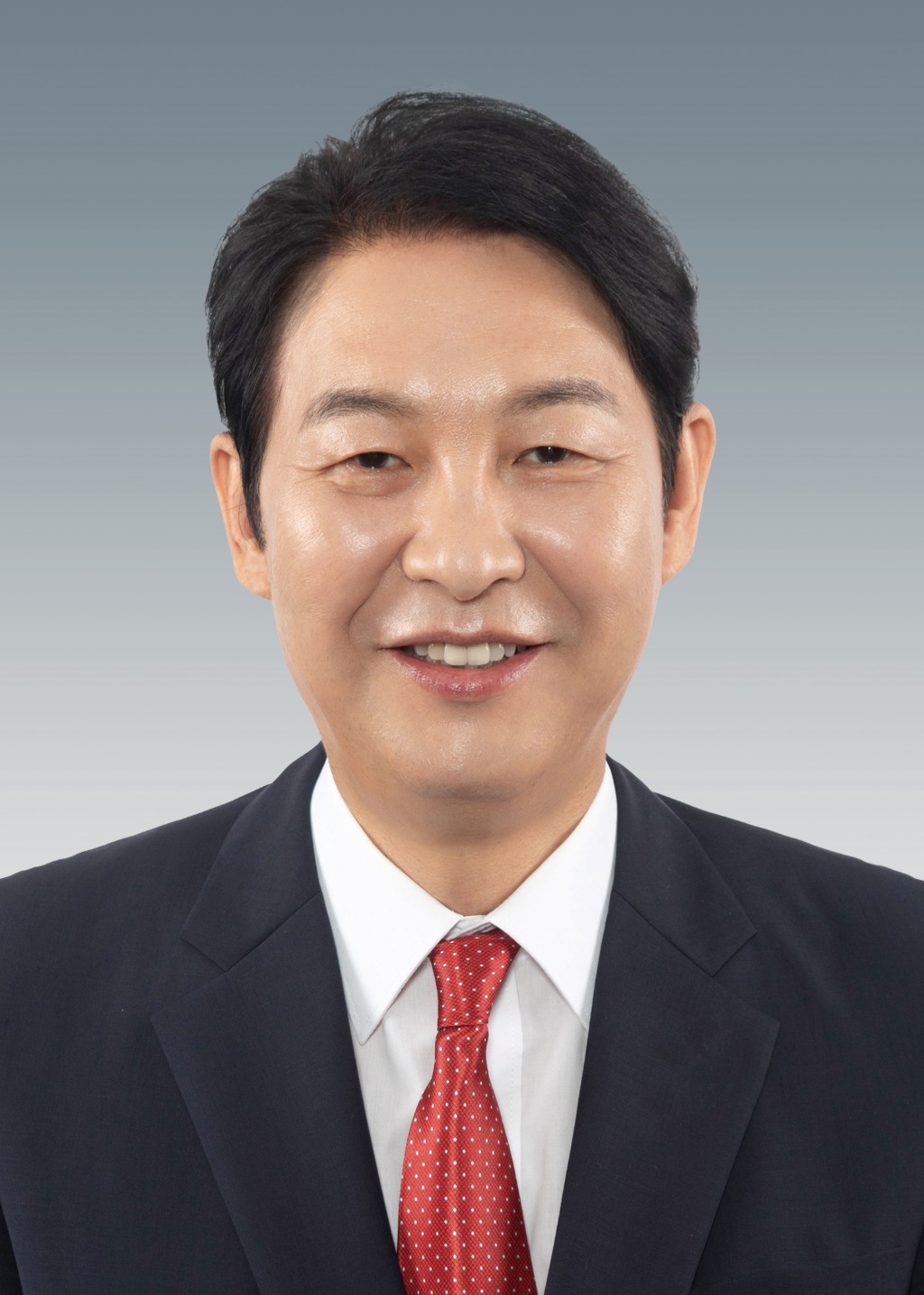 [사진] 강웅철 의원_명함 사진.jpg