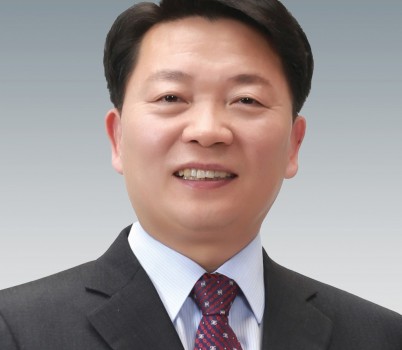 251031 방성환 의원, “AI 농정으로 기후위기와 경쟁력 위기를 넘어야 한다”.jpg width: 100%; height : 150px