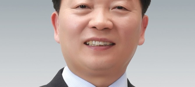 경기도의회 방성환 위원장, “AI 농정으로…