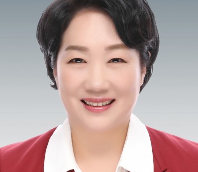 지미연 의원님.jpg width: 100%; height : 150px