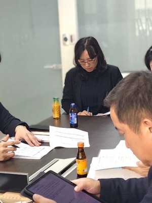 251103 유영일 의원, 승강기 폐배터리 선순환 관리체계 견인.jpg