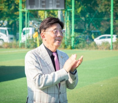 2025-11-01 성남시 생활체육 여성축구 한마당 (4).jpg width: 100%; height : 150px