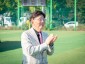 2025-11-01 성남시 생활체육 여성축구 한마당 (4).jpg