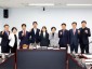 ★20251103_(단체사진-도시건설위원회 정책토론회).JPG