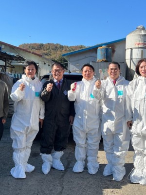 251103 방성환 의원, “축산환경 개선은 기술혁신과 현장 실천이 핵심” (1).jpg