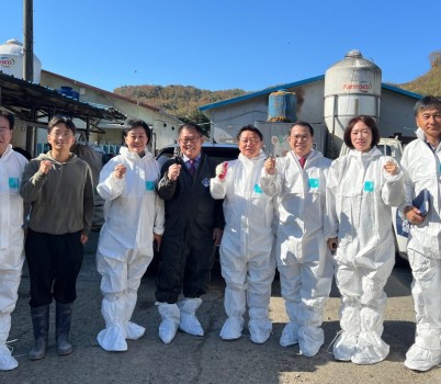 251103 방성환 의원, “축산환경 개선은 기술혁신과 현장 실천이 핵심” (1).jpg width: 100%; height : 150px