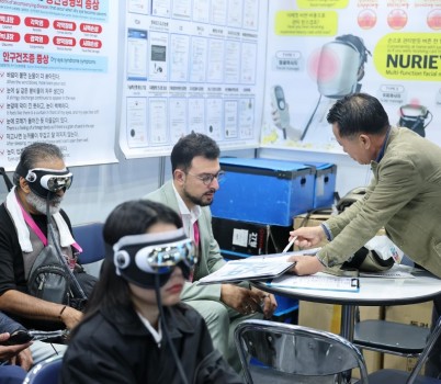 지페어코리아2025+(1).jpg width: 100%; height : 150px