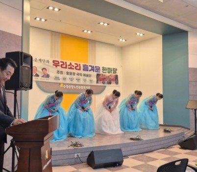 KakaoTalk_20251105_140726648.jpg width: 100%; height : 150px