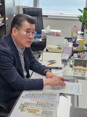 251105 유종상 의원, 광명시흥 3기 신도시, 광명유통단지 조성 관련 현안 협의...“주민의 합리적 요구 받아 들여져야 해” (1).jpg