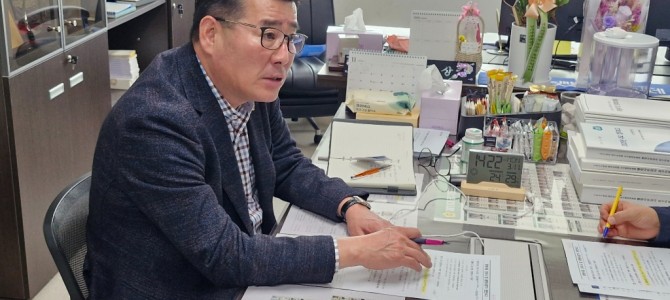 유종상 의원, 광명시흥 3기 신도시, 광명…