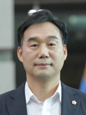 251105 윤종영 의원 제안 ‘경기북부 해양수산자원연구소’, 연구용역 착수 단계 돌입.jpg