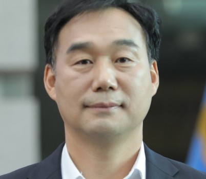 251105 윤종영 의원 제안 ‘경기북부 해양수산자원연구소’, 연구용역 착수 단계 돌입.jpg width: 100%; height : 150px