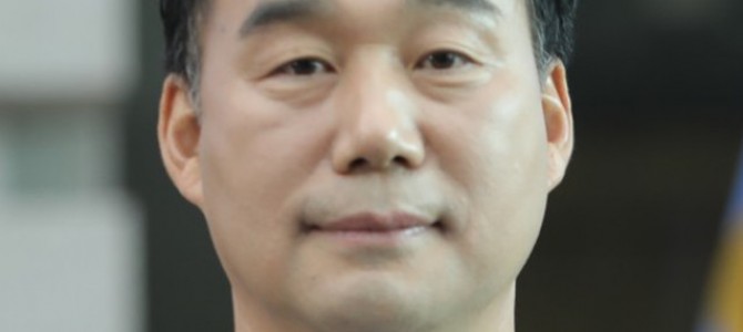 윤종영 의원 제안 ‘경기북부 해양수산자원연…