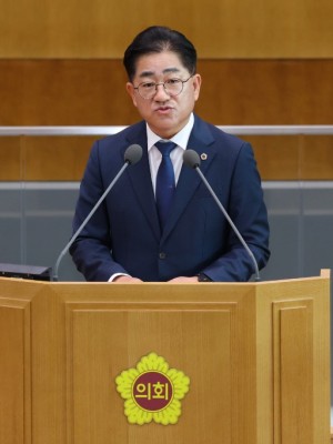 251105 이기형 의원, 양자는 미래가 아닌 현재, 반도체 강국의 명성 지켜야.JPG