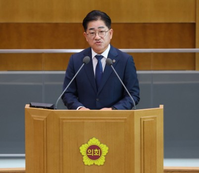 251105 이기형 의원, 양자는 미래가 아닌 현재, 반도체 강국의 명성 지켜야.JPG width: 100%; height : 150px