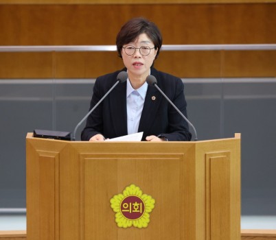 251104 박옥분 의원, _성평등이 곧 민생!_..경기도정에 성평등 정책 강화 촉구.jpg width: 100%; height : 150px