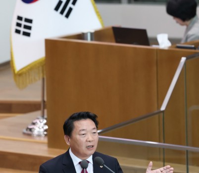 251105 방성환 의원, “농심(農心)은 천심(天心)... 예산과 소통이 답이다”.jpg width: 100%; height : 150px