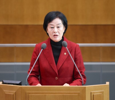 251105 박명숙 의원, 도시계획도로 안전은 빗물받이에서 시작된다... 도의 선제적 역할 촉구 (1).jpg width: 100%; height : 150px