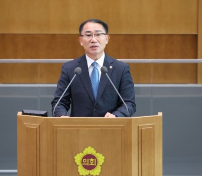 251105 김선영 의원, 5분 자유발언에서 ‘경기도형 공공기관 노사정협의체 구성’ 강력 촉구(3).jpg width: 100%; height : 150px