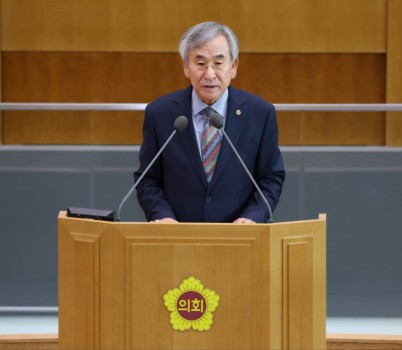 251104 김시용 의원, 인천시는 수도권매립지 제4매립장을 ‘자신들의 땅’인 양 다루는 행태를 중단하라 (2).jpg width: 100%; height : 150px