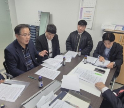 251105 김영민 의원, 노선버스 운수종사자 양성사업 간담회 개최 (1).jpg width: 100%; height : 150px