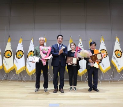 251105 김용성 의원, 교통사고 줄이기 경기도민 결의대회 참석.jpg width: 100%; height : 150px