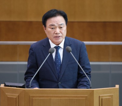 251105 김종배 의원, 시화MTV·거북섬을 복합해양관광도시로 육성해야 (1).jpg width: 100%; height : 150px