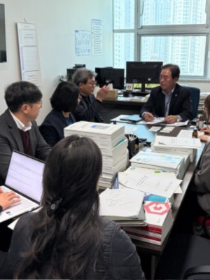 251104 김동규 의원, “경기도 재가노인지원서비스 안정적으로 지원되어야”.jpg