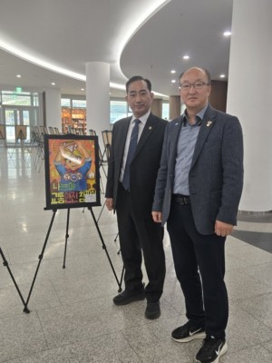 251105 김동영 의원, 어린이들의 높은 교통안전 의식을 뒷받침할 수 있도록 인프라 확충할 것(1).jpg