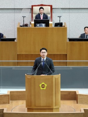 251106 문승호 의원, 2·3판교 테크노밸리 교통 문제 적극 개입 촉구.JPG