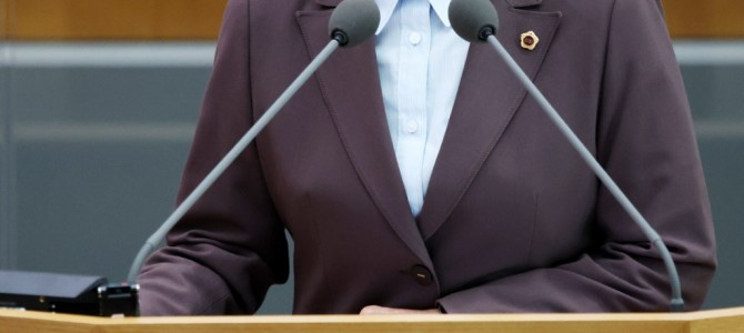 김미숙 경기도의원, “국제교류, 체계와 전…