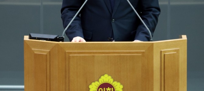 이진형 의원 “대한민국 AI 3대 강국 도…