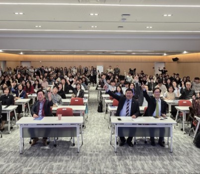 사진자료+1(1).jpg width: 100%; height : 150px