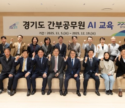 참고자료+(1).jpg width: 100%; height : 150px