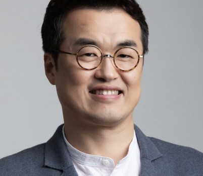 Screenshot_20251106_220900_NAVER.jpg width: 100%; height : 150px