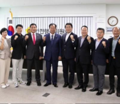 251107 ‘현장이 답이다’... 안전행정위, 소방서 현지감사 돌입.jpg width: 100%; height : 150px