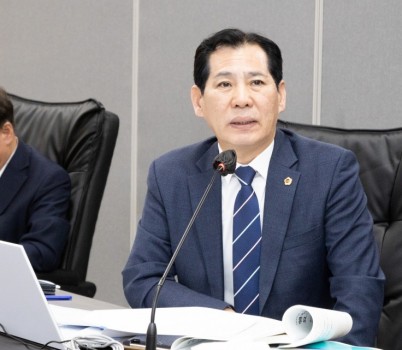 251107 이영봉 의원, “전통시장 자동확산소화기 용도별 설치 및 관리 점검 강화해야” (2).jpg width: 100%; height : 150px