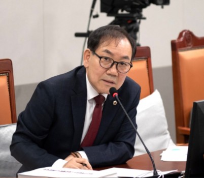 251107 최승용 의원, “스마트와 복지가 결합된 미래형 공동주택 관리체계로 전환해야” (2).JPG width: 100%; height : 150px