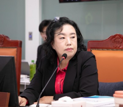 251107 곽미숙 의원, “형식적 복지보다 실질적 체감이 우선… 청년·학생 정책 전면 재점검 필요”.jpg width: 100%; height : 150px