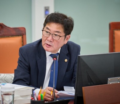 251107 조용호 의원, 광복 80년이 지났는데도 전통사찰 내 일제 잔재 남아 있어... 도 차원의 정비 필요.jpg width: 100%; height : 150px