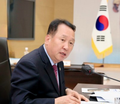 251107 안계일 의원, 화학재난 대응 강화 촉구 _암모니아 유출 사고, 다행으로 끝나선 안 돼_.jpg width: 100%; height : 150px