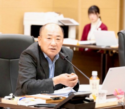 251107 이영희 의원, _오산 산업단지, 화재 대응 상시 체계로 전환해야_.jpg width: 100%; height : 150px