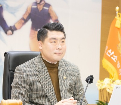 251107 유경현 의원, 오산소방서 차량화재 조사 신뢰성 제고 촉구.jpg width: 100%; height : 150px