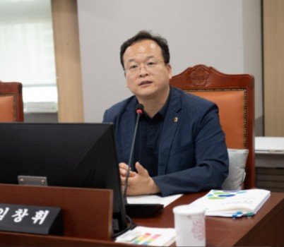 251107 임창휘 의원, 경기도 공동주택 노후화 심각, ‘건물,사람’ 동시위기 직면”.....맞춤형 대책 필요 (1).JPG width: 100%; height : 150px