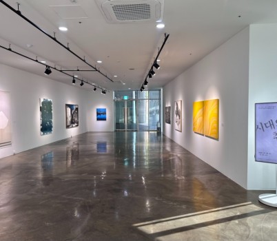 IMG_4970.jpeg width: 100%; height : 150px